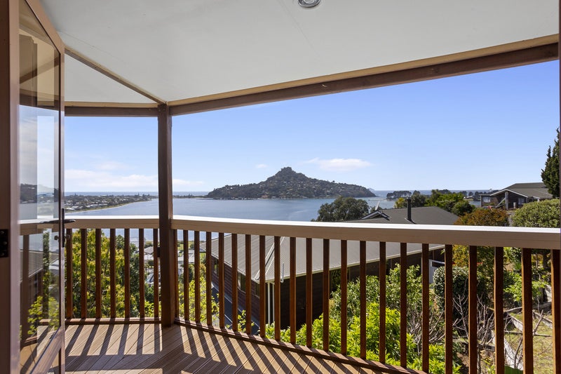 12 Pine Grove, Tairua, Tairua - Carousel 2