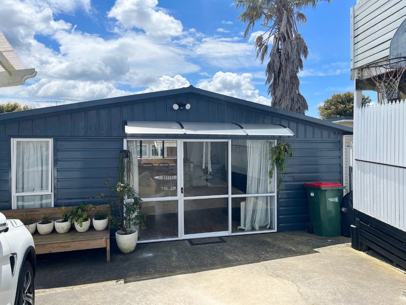 14 Merida Place, Unsworth Heights, Auckland - Carousel 9