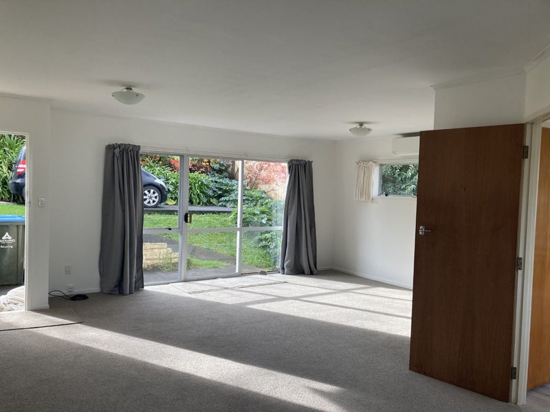 38B Ladies Mile, Remuera, Auckland - Carousel 2