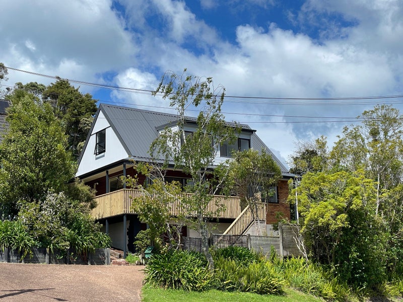 2/84A Avonleigh Road, Green Bay, Auckland - Carousel 1