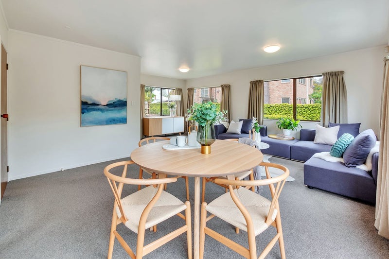 2/49 Onslow Avenue, Epsom, Auckland - Carousel 2