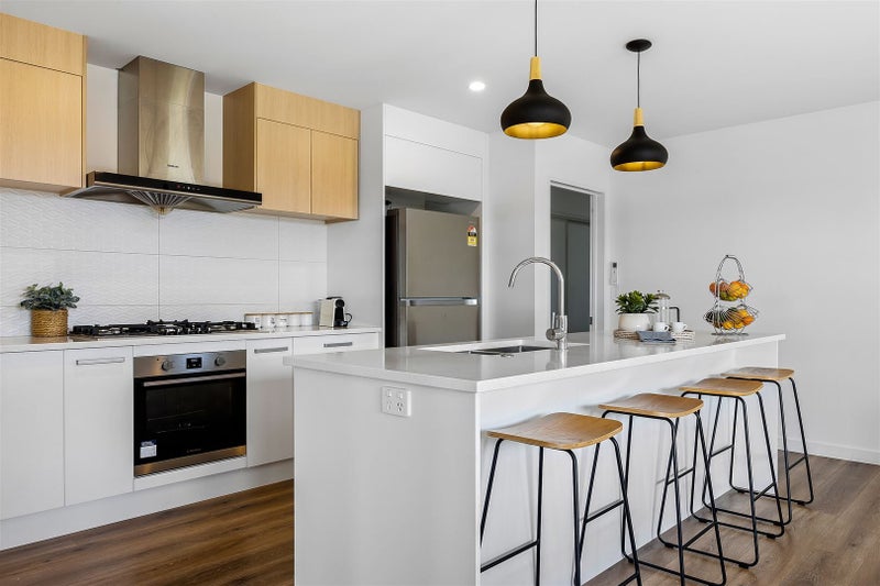 4 Collier Drive, Halswell, Christchurch - Carousel 2