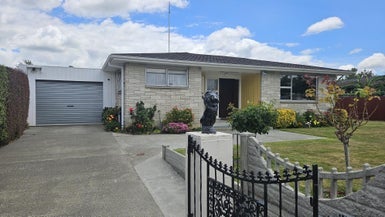 92 Diaz Drive, Flaxmere, Hastings - Carousel 1