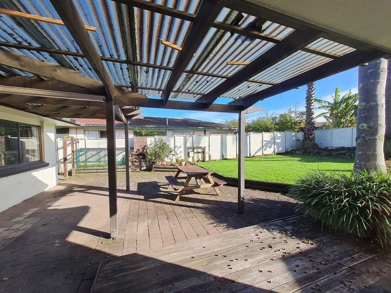 60 Sunderlands Road, Half Moon Bay, Auckland - Carousel 7