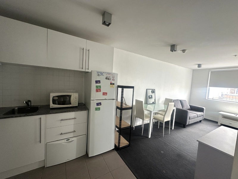 11B/15 City Road, Auckland Central, Auckland - Carousel 1