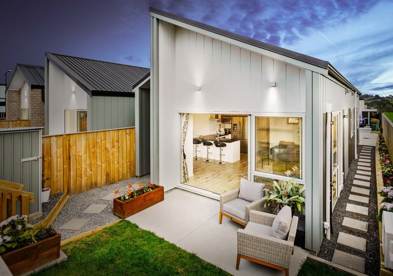 132 Tarapuka Road, Westgate, Auckland - Carousel 1