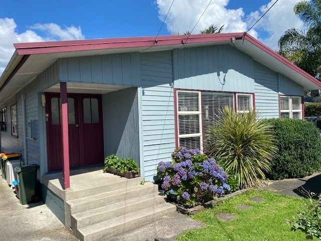 28 Carr Street, Kamo, Whangarei - Carousel 19