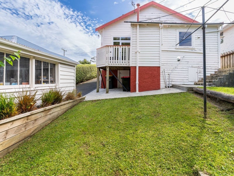 26 Uxbridge Street, Normanby, Dunedin - Carousel 34