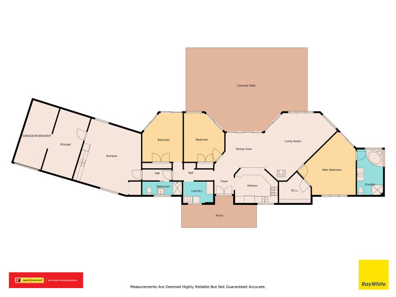 77 Irish Road, Pokeno - Carousel 17