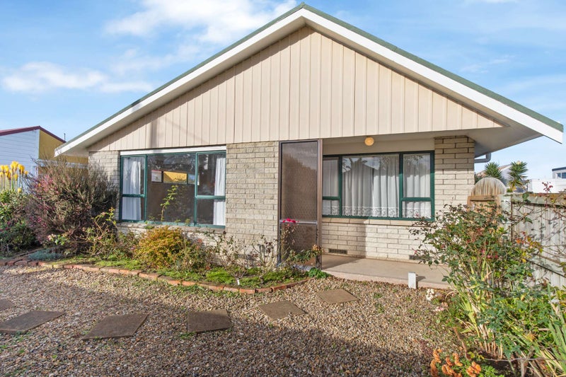 25A Bignell Street, Gonville, Whanganui - Carousel 1