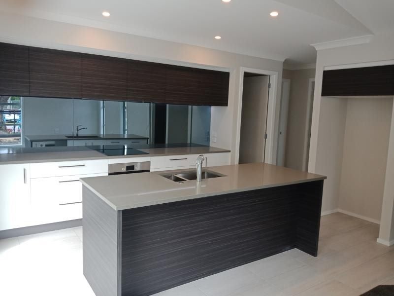 79B Cambridge Terrace, Waterloo, Lower Hutt - Carousel 2