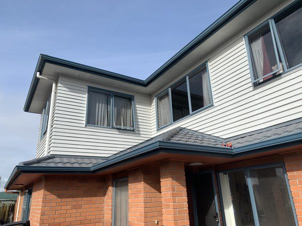 5A Sheridan Street, Silverdale, Hamilton - Carousel 2