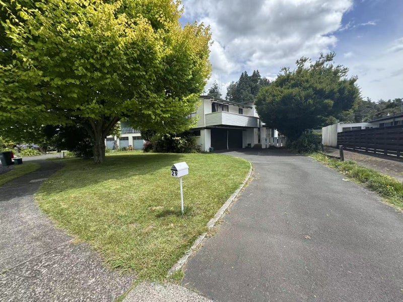 29 Orchard Avenue, Enderley, Hamilton - Carousel 14