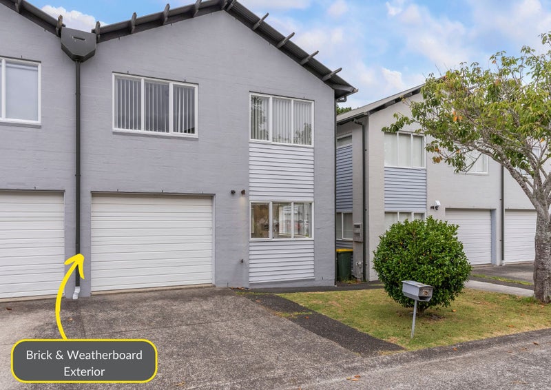 26 Pecan Place, Avondale, Auckland - Carousel 2