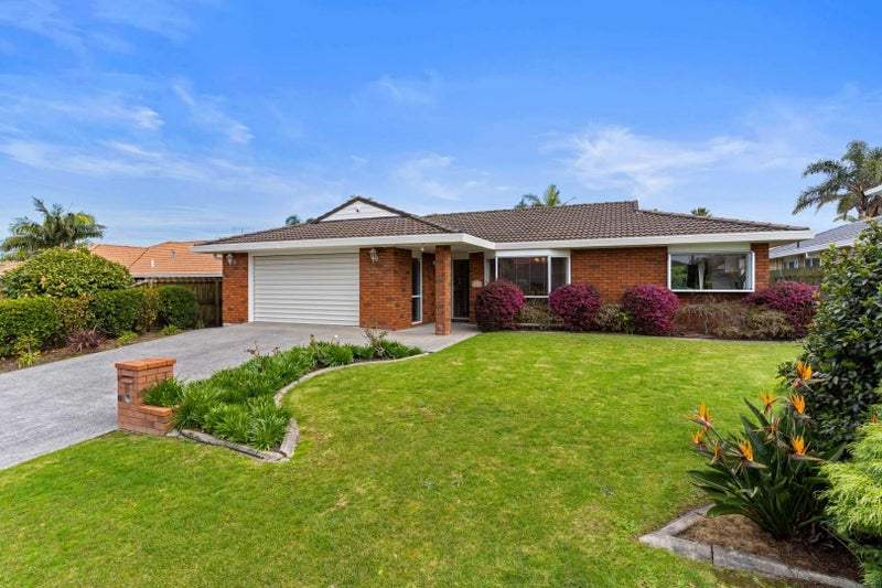 14 Chippewa Place, Conifer Grove, Takanini - Carousel 1