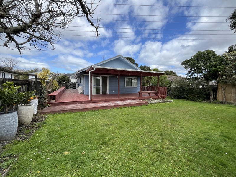 28 Cabello Place, Unsworth Heights, Auckland - Carousel 2