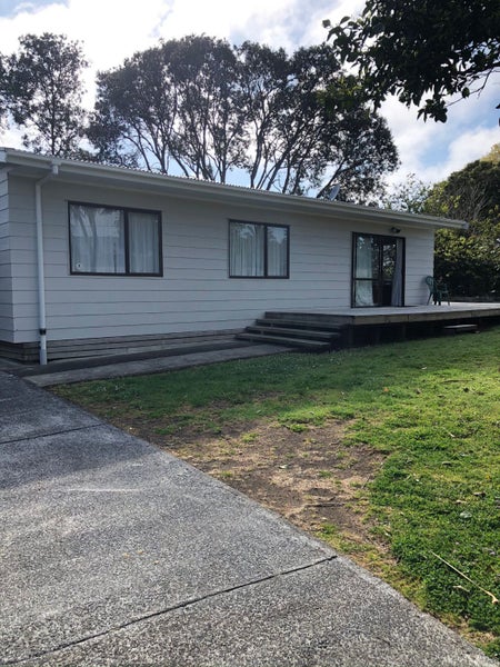 2/19 Brook Street, Milford, Auckland - Carousel 1
