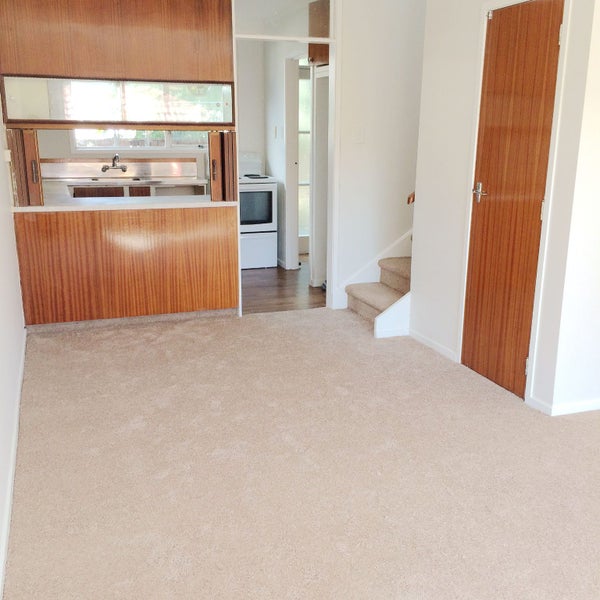 4/7 Kingsway Avenue, Sandringham, Auckland - Carousel 2