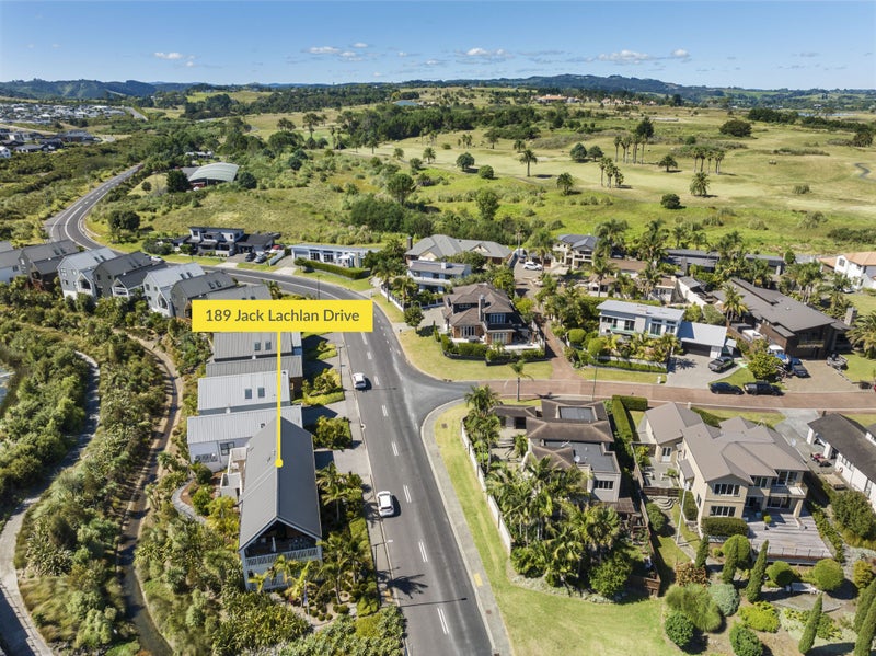 189 Jack Lachlan Drive, Beachlands, Auckland - Carousel 50
