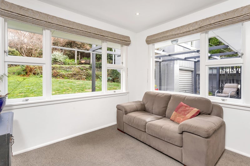 63A Eastern Terrace, Beckenham, Christchurch - Carousel 22