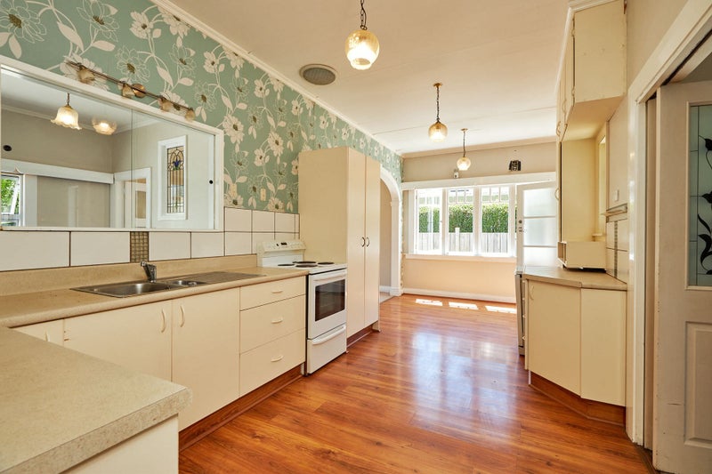 104A Maxwell Road, Blenheim - Carousel 2
