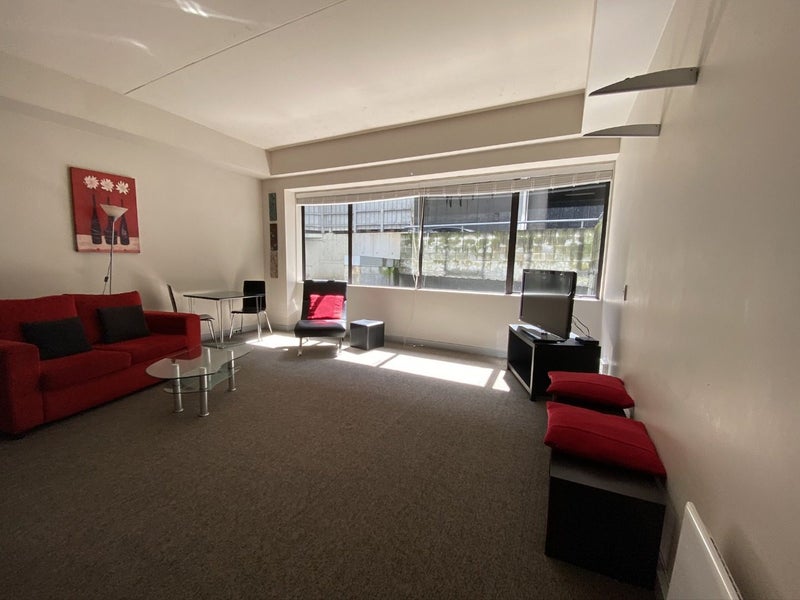 310/60 Willis Street, Wellington Central, Wellington - Carousel 2