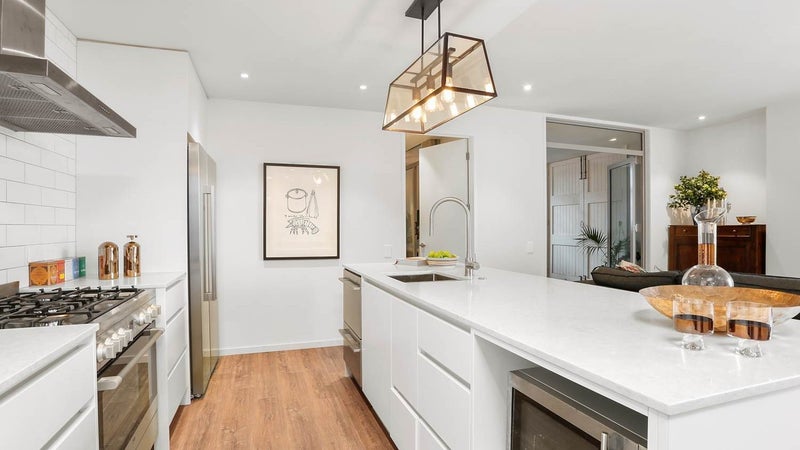 3/30 Norwich Street, Eden Terrace, Auckland - Carousel 1