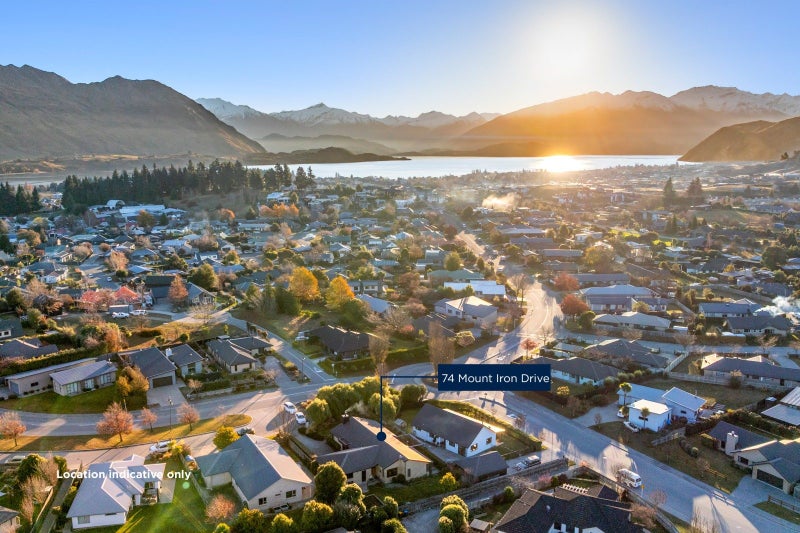 74 Mount Iron Drive, Wanaka - Carousel 21