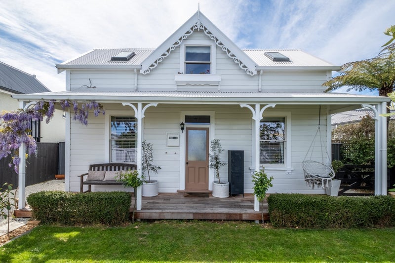 49 Tasman Street, The Wood, Nelson - Carousel 2