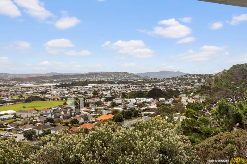 49A Tannadyce Street, Strathmore Park, Wellington - Carousel 2