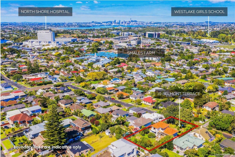 19 Belmont Terrace, Milford, Auckland - Carousel 14