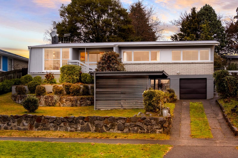 29 Tawa Street, Hilltop, Taupo - Carousel 1