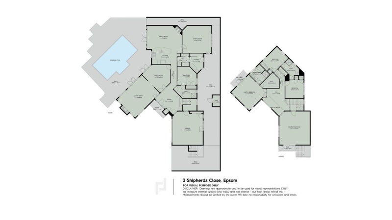 3 Shipherds Close, Epsom, Auckland - Carousel 20