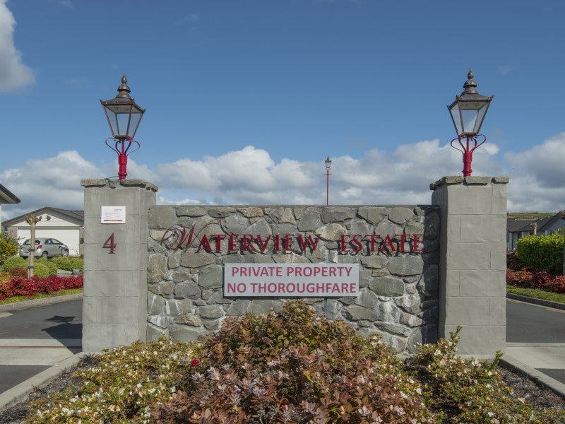 82/4 Greystone Place, Omokoroa - Carousel 20