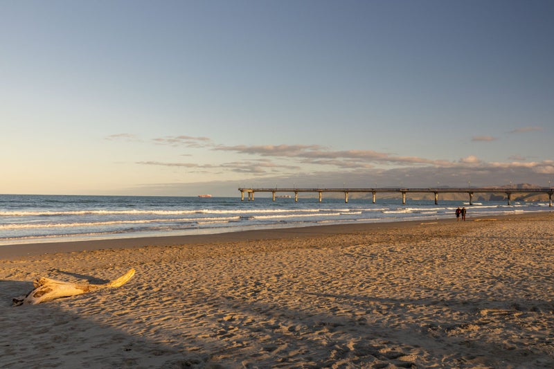 78C Wattle Drive, New Brighton, Christchurch - Carousel 15