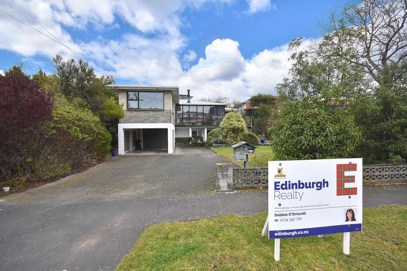 3 Elwyn Crescent, Green Island, Dunedin - Carousel 18