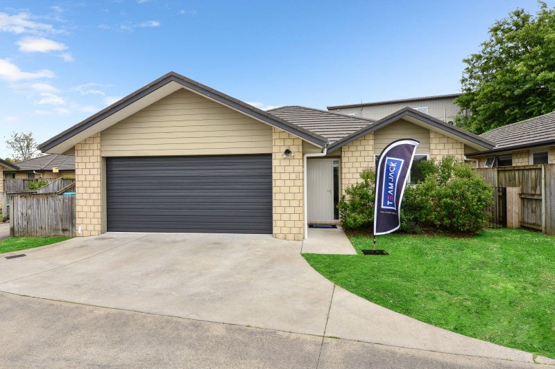 263B Te Rapa Road, Beerescourt, Hamilton - Carousel 1