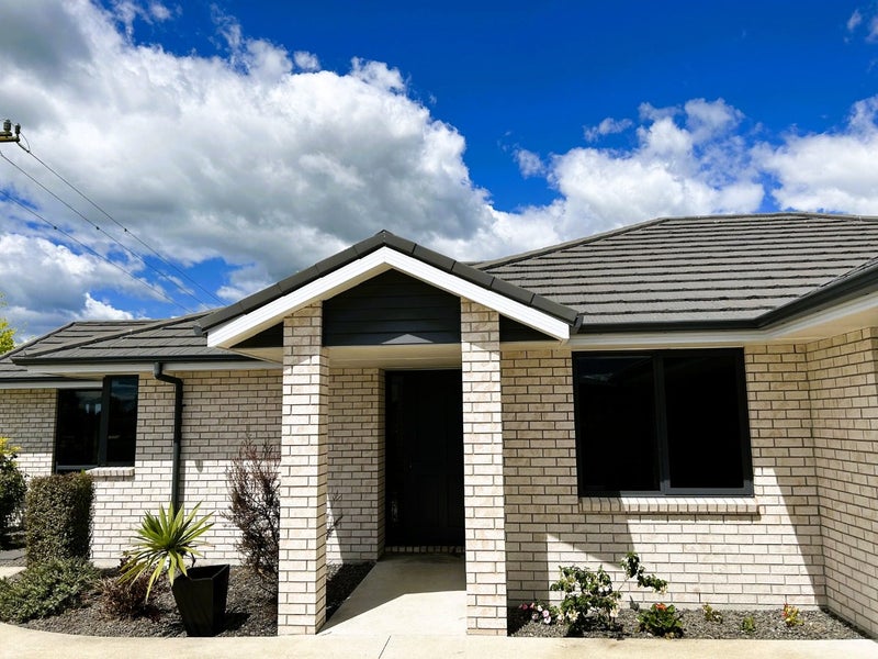 92 Conway Road, Te Puke - Carousel 15