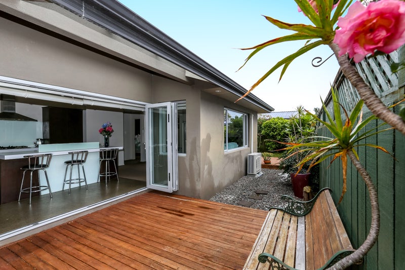 34 Richmond ST, Fitzroy, New Plymouth - Carousel 1