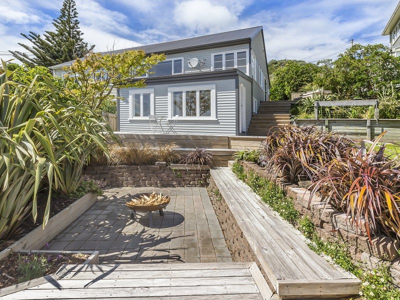 59 Sidlaw Street, Strathmore Park, Wellington - Carousel 2