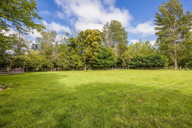 9 Wilson Drive, Ohoka, Kaiapoi - Carousel 43