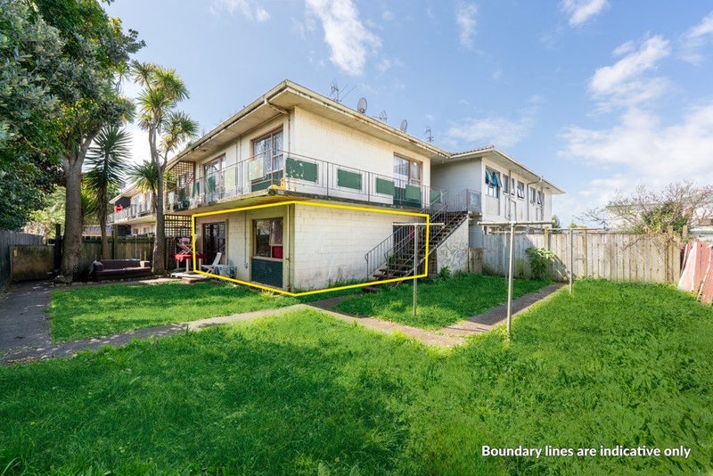 4/17 Luke Street, Otahuhu, Auckland - Carousel 1