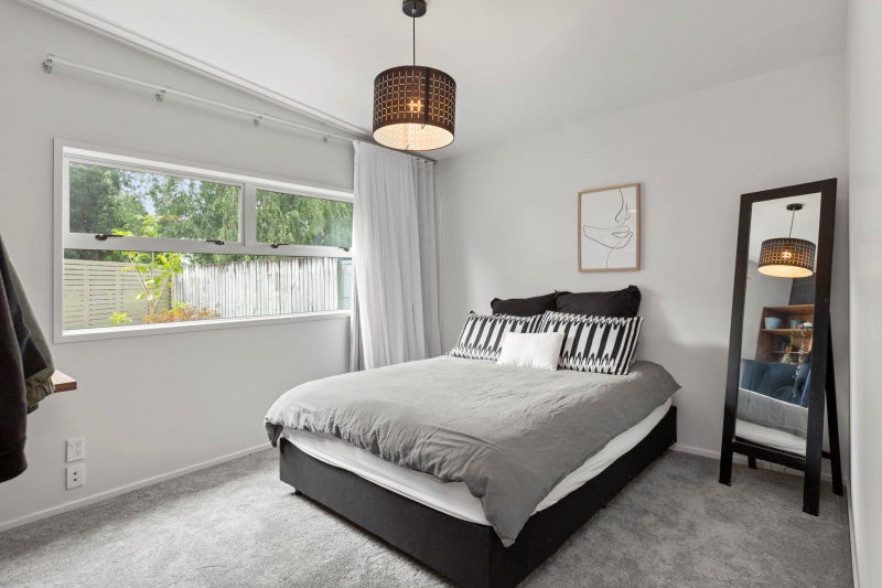 52A Morris Road, Hillcrest, Hamilton - Carousel 30