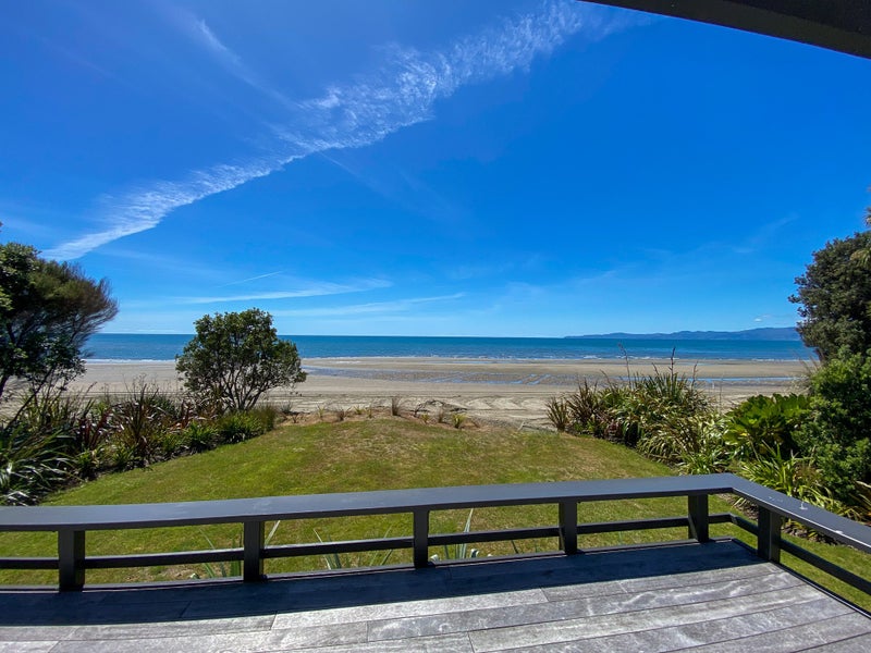 0 Bishop Rd, Parapara, Collingwood - Carousel 1