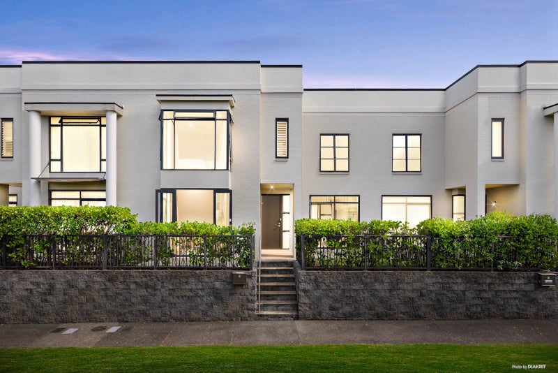 79 Bluegrey Avenue, Stonefields, Auckland - Carousel 2