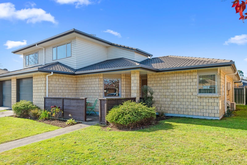 51/64 Kawaha Point Road, Kawaha Point, Rotorua - Carousel 1