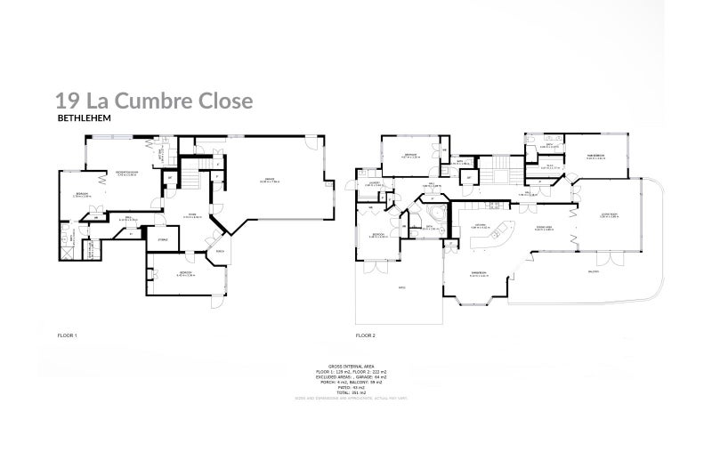 19 La Cumbre Close, Bethlehem, Tauranga - Carousel 28