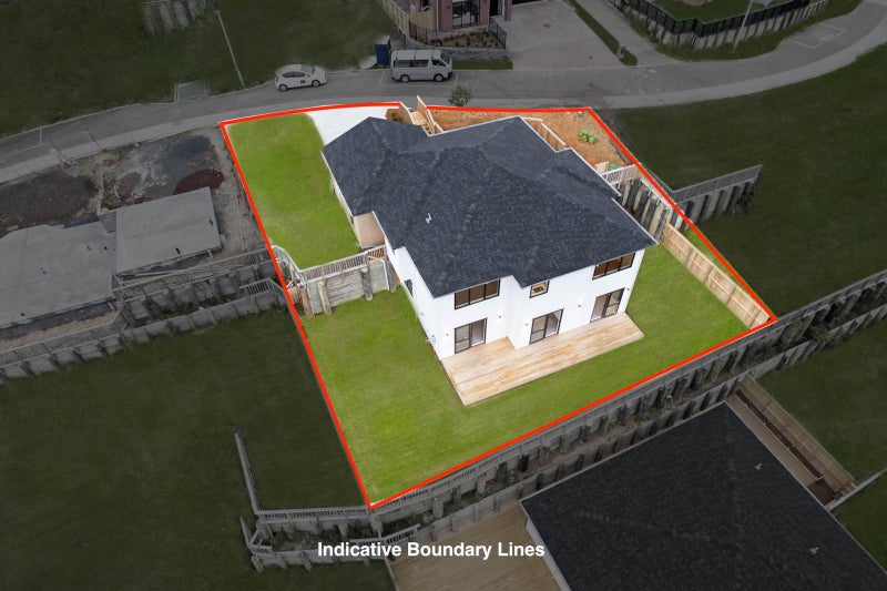 11 Ara Māra Hua, Henderson, Auckland - Carousel 1