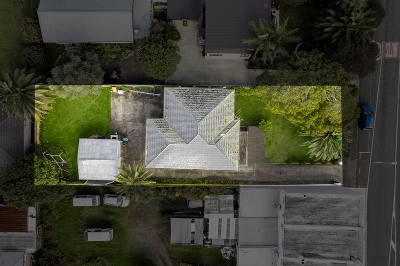 45 Coronation Road, Mangere Bridge, Auckland - Carousel 2