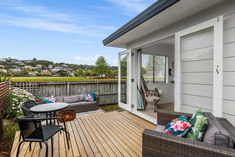 408B Ngatai Road, Bellevue, Tauranga - Carousel 2